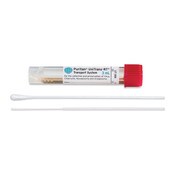 UniTranz-RT 3mL Filled Vial